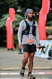 BIB: 
                            <button type="button" onclick="openModal(25182799)" class="btn btn-primary btn-sm float-right btn-popup" data-toggle="modal" data-target=".modal-high-quality">
                        <i class="fas fa-shopping-cart"></i> Add to Cart
                    </button>
                                            <button type="button" onclick="isThisMe(25182799, true)" class="btn btn-success btn-sm float-right btn-popup btn-isme hidden" data-toggle="tooltip" data-placement="bottom" title="นี่คือรูปของคุณใช่ไหม คลิกที่นี่เพื่อเอาเข้าอัลบั้ม">
                        <i class="fas fa-plus"></i> Add to album
                    </button>
                    <button type="button" onclick="isThisMe(25182799, false)" class="btn btn-warning btn-sm float-right btn-popup btn-isnotme hidden">
                        <i class="fas fa-ban"></i> Remove from album
                    </button>